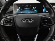 Chery Tiggo 4 Pro I Альметьевск  - изображение 50