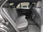 Mercedes-Benz GLE II (V167) Москва  - изображение 27