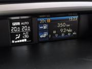 Subaru XV I Москва  - изображение 55