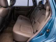 Hyundai Santa Fe I Москва  - изображение 29