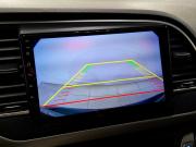 Hyundai Elantra VI (AD) Альметьевск  - изображение 35
