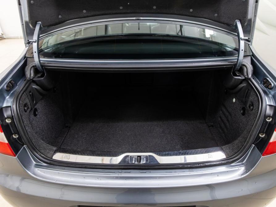 Skoda Superb II Волгоград  - изображение 36