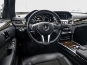 Mercedes-Benz E-Класс IV (W212 S212 C207) Рестайлинг Волгоград  - изображение 59