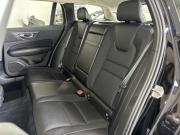 Volvo V60 Cross Country II Нижний Новгород  - изображение 58