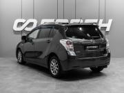 Toyota Verso I Тюмень  - изображение 20