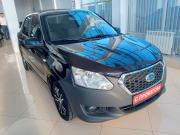 Datsun on-DO I Арзамас  - изображение 15