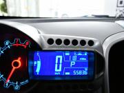 Chevrolet Aveo II Новосибирск  - изображение 36