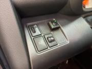 Toyota RAV4 III (XA30) Пермь  - изображение 33