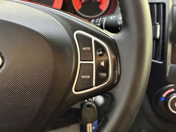 Kia Ceed I с пробегом 2008 года, цена 735 000 рублей, 222361 км, универсал, Автокод Объявления