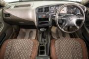 Nissan Expert Барнаул  - изображение 32