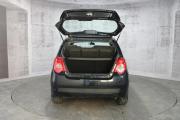 Chevrolet Aveo I Рестайлинг Ярославль  - изображение 27