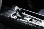 Haval Jolion I Рестайлинг 2 Красноярск  - изображение 24