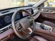Chery Tiggo 8 Pro Plug-in Hybrid Ростов-на-Дону  - изображение 45