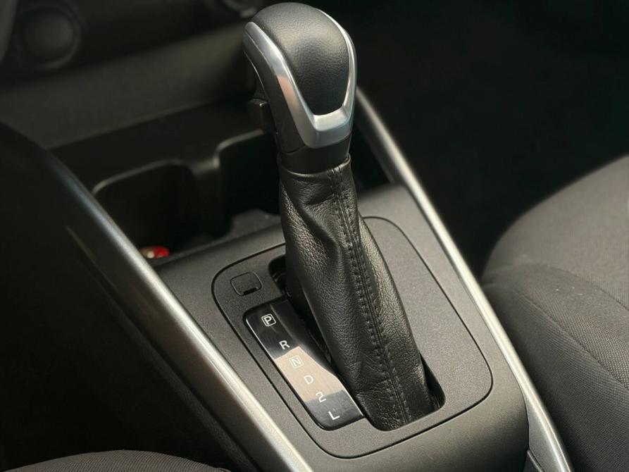 Suzuki Baleno III Екатеринбург  - изображение 30