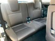 Toyota Fortuner II Стерлитамак  - изображение 79