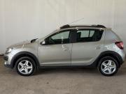Renault Sandero II Псков  - изображение 21