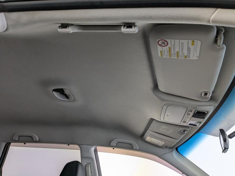 Subaru Forester III Москва  - изображение 22