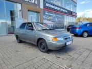Lada (ВАЗ) 2110 Набережные Челны  - изображение 24