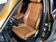 BMW X6 I (E71) Рестайлинг Тюмень  - изображение 46