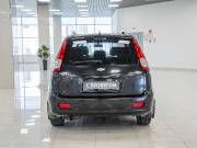 Chevrolet Rezzo Самара  - изображение 20