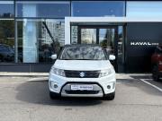 Suzuki Vitara II Москва  - изображение 21