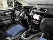 Nissan Qashqai II Екатеринбург  - изображение 41