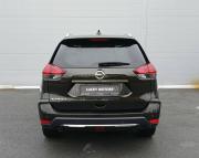 Nissan X-Trail III Рестайлинг Екатеринбург  - изображение 35