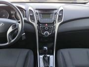 Hyundai i30 II Саратов  - изображение 26