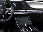 Omoda C5 I Новороссийск  - изображение 42
