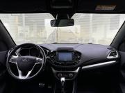 Lada (ВАЗ) Vesta I Уфа  - изображение 39