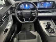 Chery Tiggo 7L Курск  - изображение 34