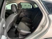 Ford Focus III Оренбург  - изображение 33