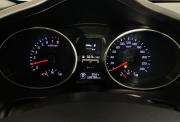 Kia Sportage III Рестайлинг Саранск  - изображение 42
