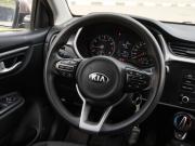 Kia Rio IV Рестайлинг Казань  - изображение 28