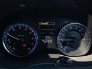 Subaru Levorg I Рестайлинг Краснодар  - изображение 37