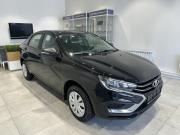 Lada (ВАЗ) Vesta I Рестайлинг (NG) Ярославль  - изображение 13