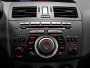 Mazda 3 II (BL) Минеральные Воды  - изображение 34