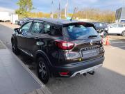 Renault Kaptur I Санкт-Петербург  - изображение 27