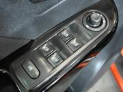 Renault Kaptur I Екатеринбург  - изображение 38