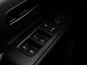 Mitsubishi Outlander III Рестайлинг 3 Санкт-Петербург  - изображение 36