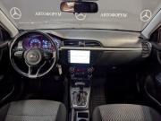 Kia Rio IV Москва  - изображение 41