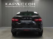 Lada (ВАЗ) Vesta I Рестайлинг (NG) Пермь  - изображение 23