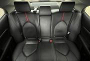 Toyota Camry VIII (XV70) Рестайлинг Владимир  - изображение 44