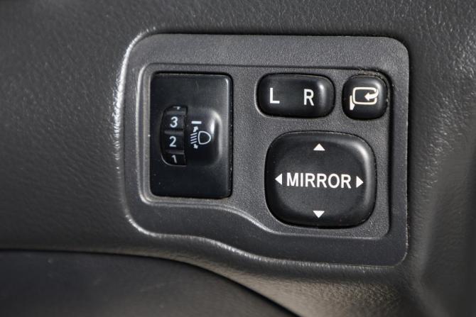 Toyota Allion II Рестайлинг с пробегом 2010 года, цена 1 299 000 рублей, 220000 км, седан, Автокод Объявления