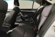 Skoda Octavia III (A7) Рестайлинг Ярославль  - изображение 37