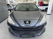 Peugeot 308 I Екатеринбург  - изображение 15