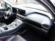 Hyundai Santa Fe IV Рестайлинг Химки  - изображение 22
