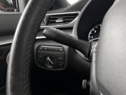 Infiniti QX55 Казань  - изображение 41