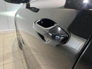 Kia Cerato IV Самара  - изображение 26