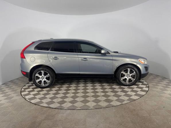 Volvo XC60 I с пробегом 2011 года, цена 1 403 000 рублей, 352743 км, внедорожник, Автокод Объявления